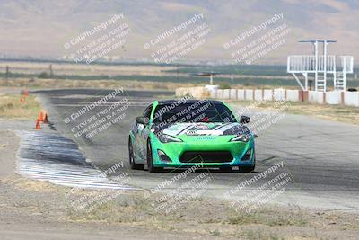 media/Aug-01-2024-Fast Lane Race School (Thu) [[2071668ae8]]/Track Photos/